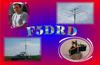 F5DRD Image